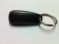 Sterling Excel Transponder Remote