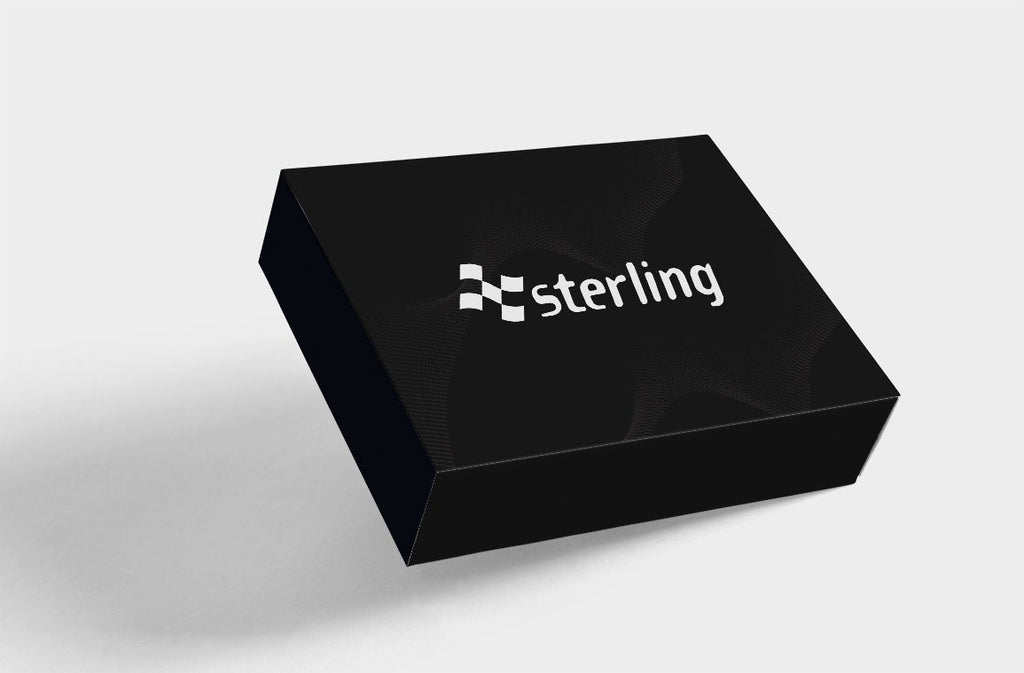 Sterling Excel Transponder Immobiliser